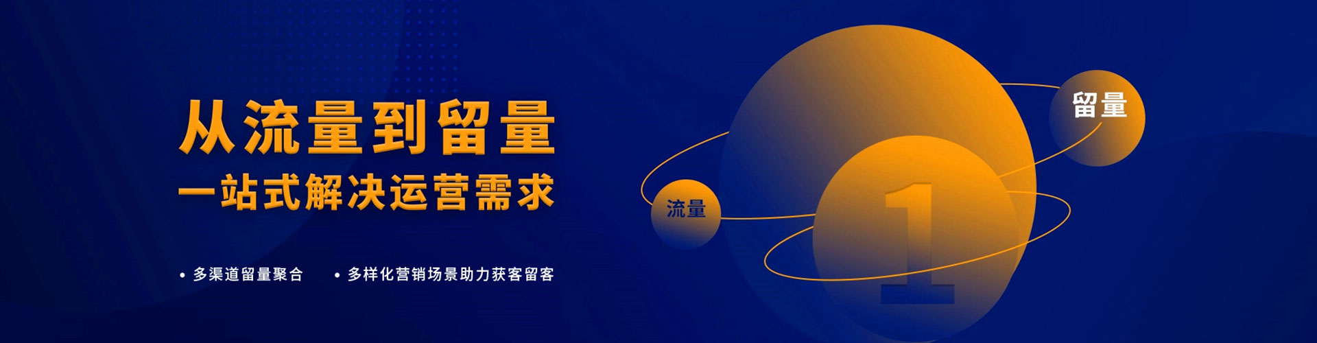 华阴sem竞价